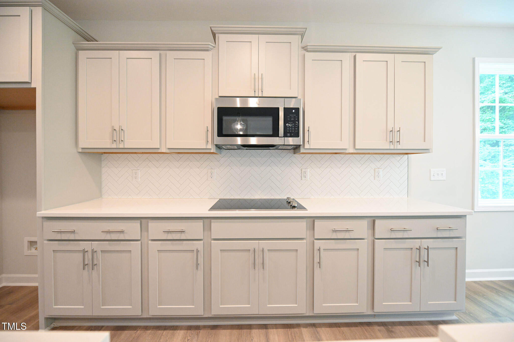 318 Abingdon Farms Drive Property Photo 18