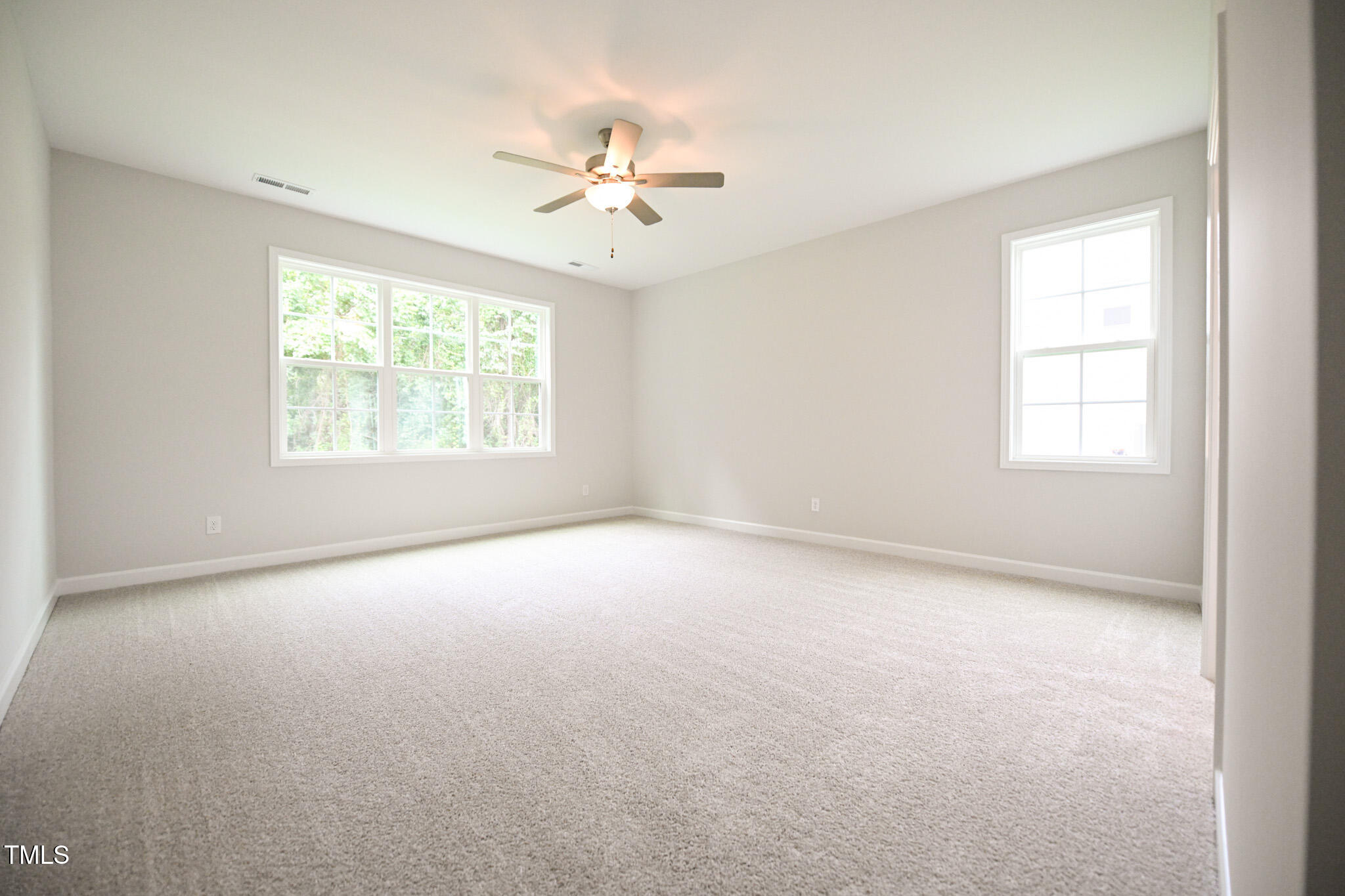 318 Abingdon Farms Drive Property Photo 22