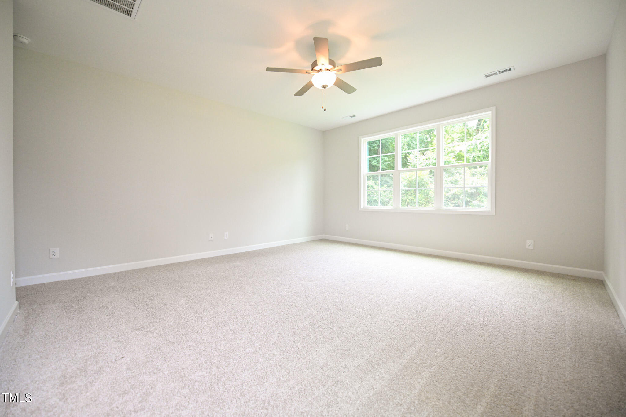 318 Abingdon Farms Drive Property Photo 24