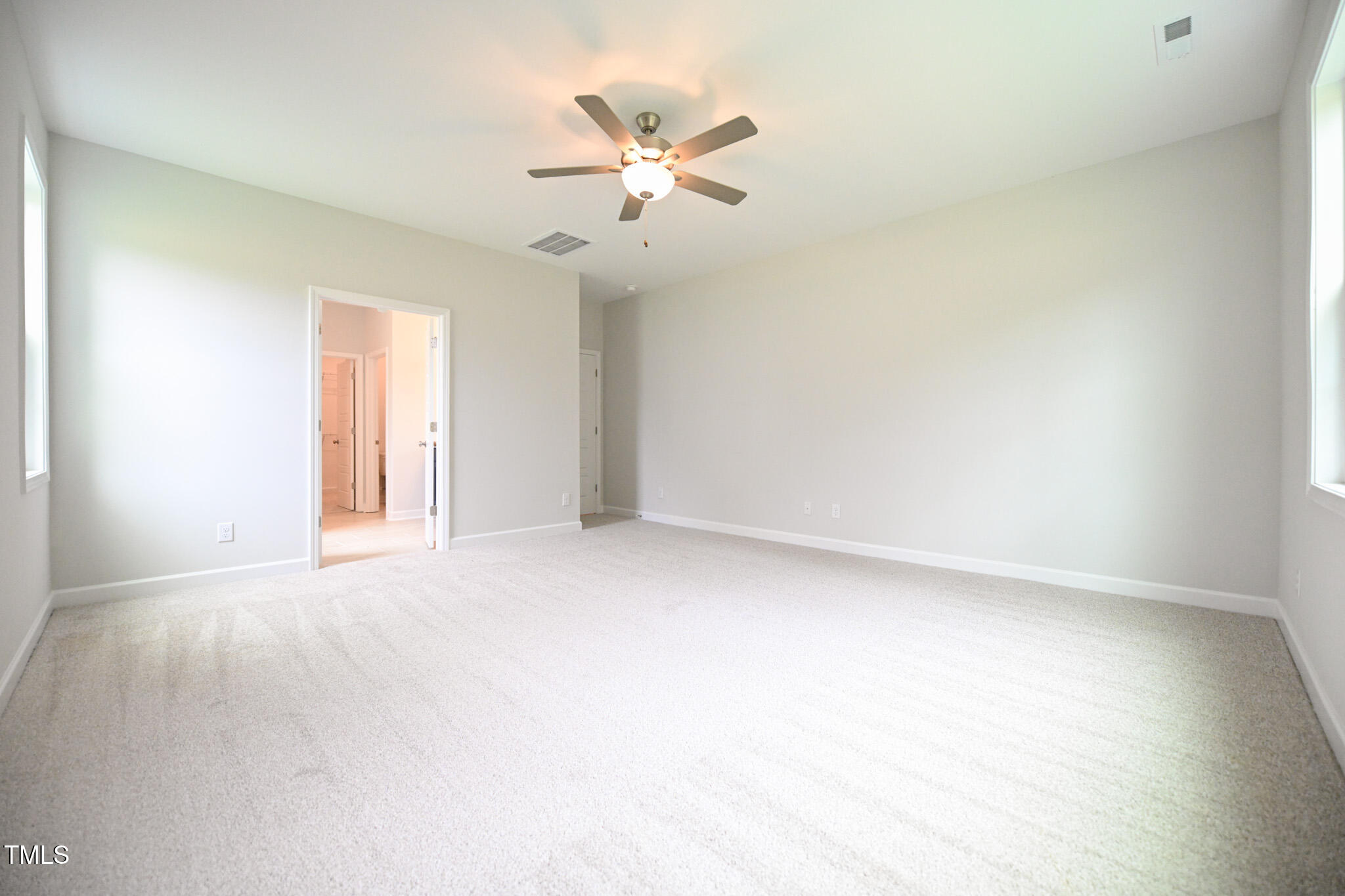 318 Abingdon Farms Drive Property Photo 25