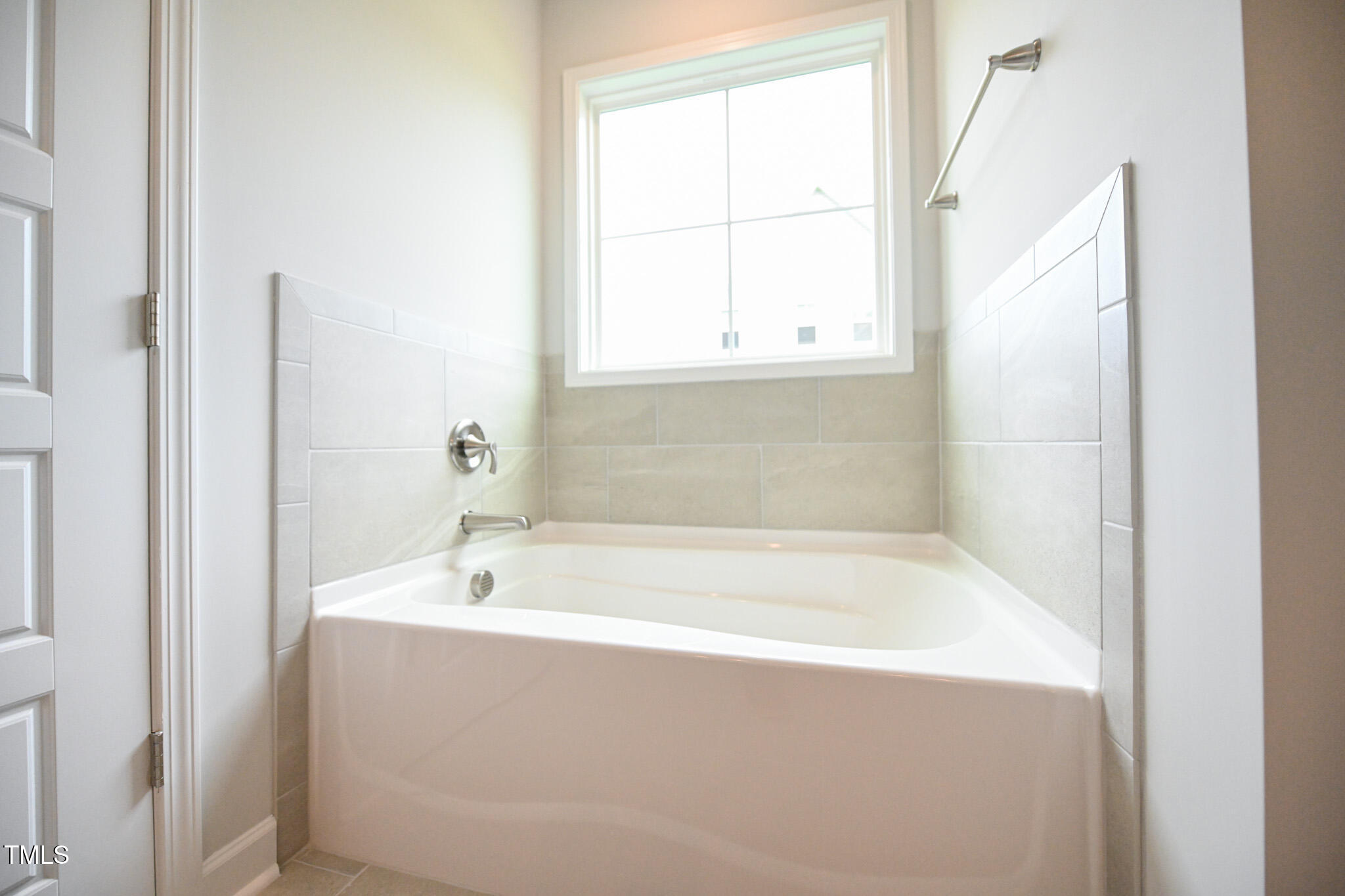 318 Abingdon Farms Drive Property Photo 28