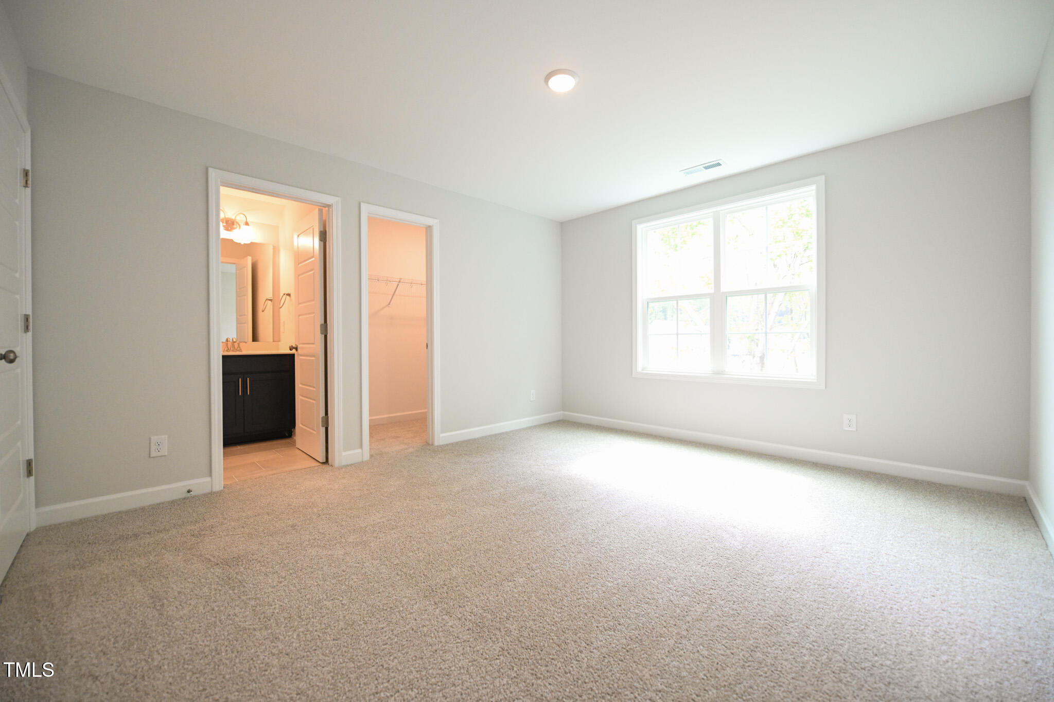 318 Abingdon Farms Drive Property Photo 34