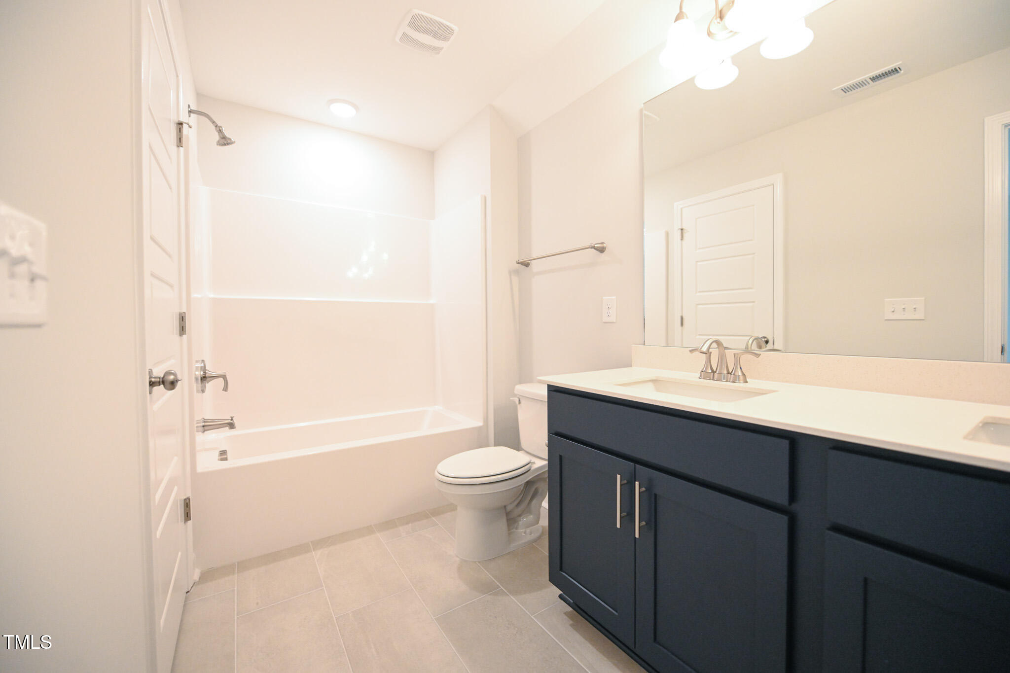 318 Abingdon Farms Drive Property Photo 35