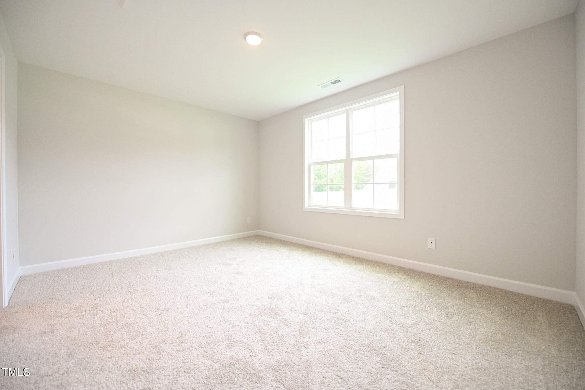 318 Abingdon Farms Drive Property Photo 36