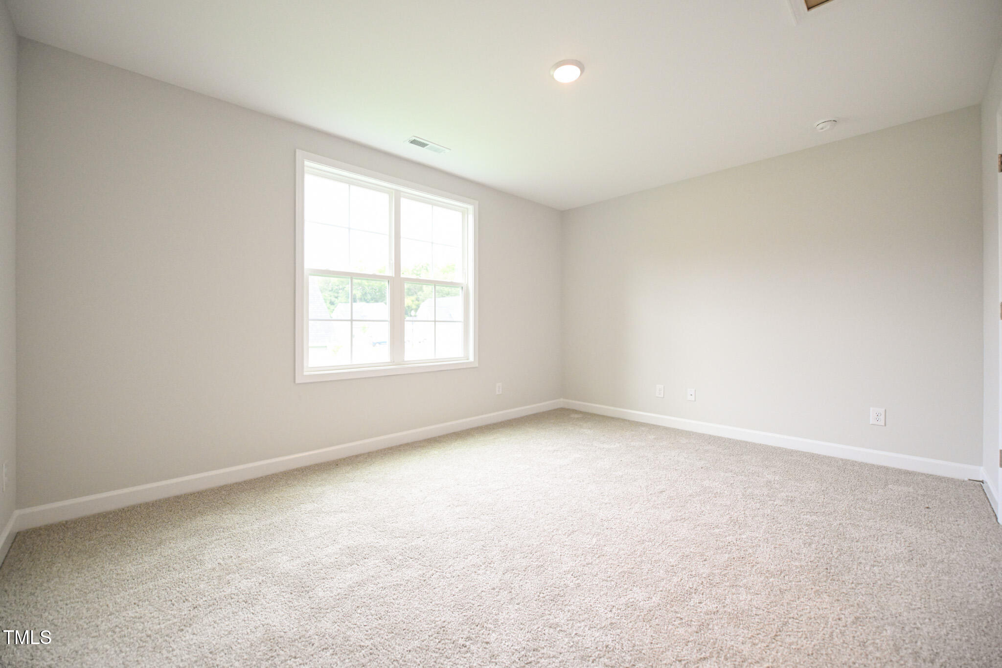318 Abingdon Farms Drive Property Photo 37