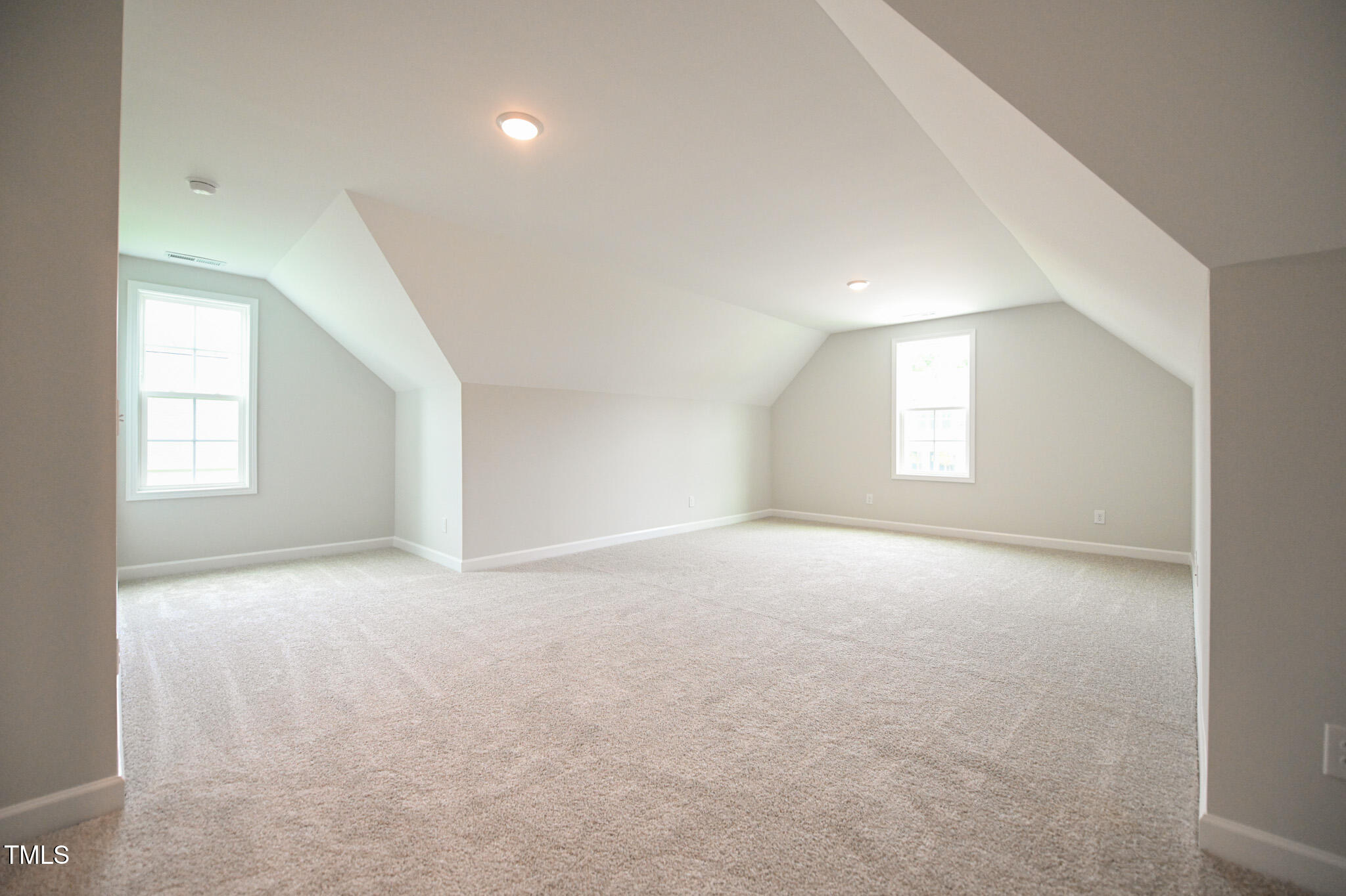 318 Abingdon Farms Drive Property Photo 38