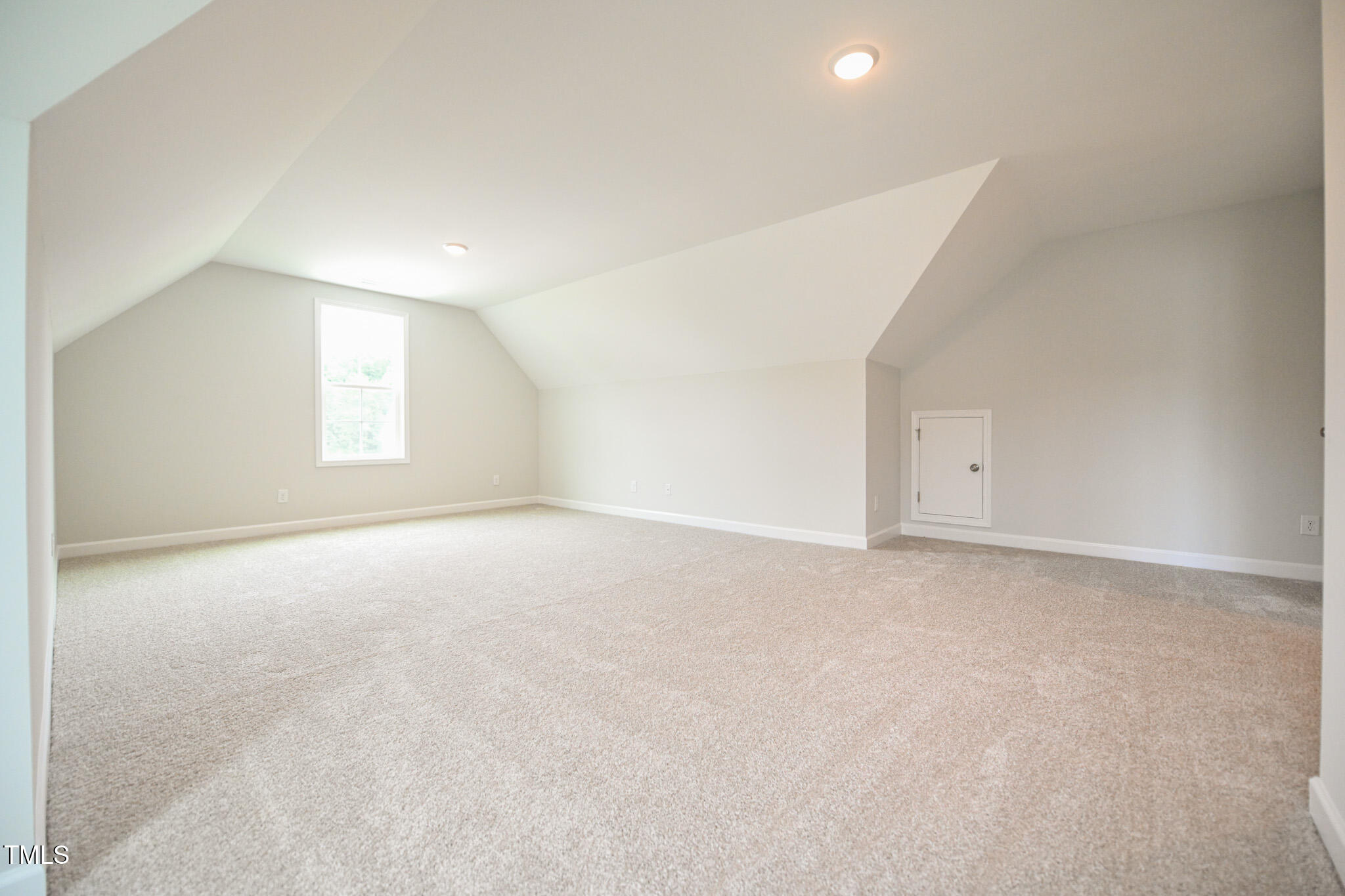 318 Abingdon Farms Drive Property Photo 39