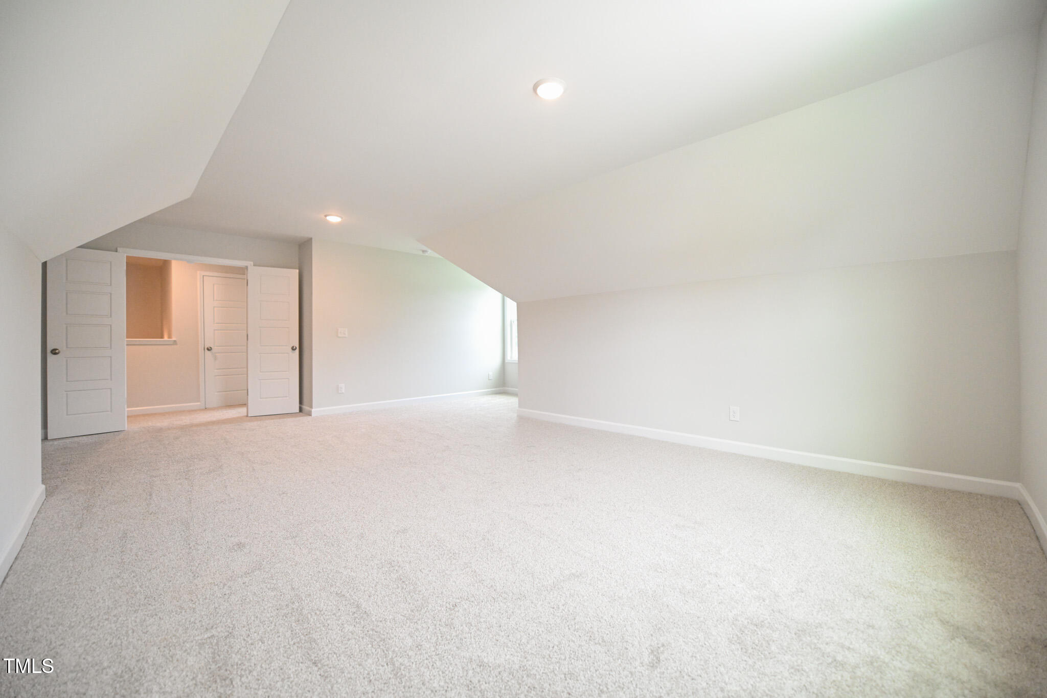 318 Abingdon Farms Drive Property Photo 40