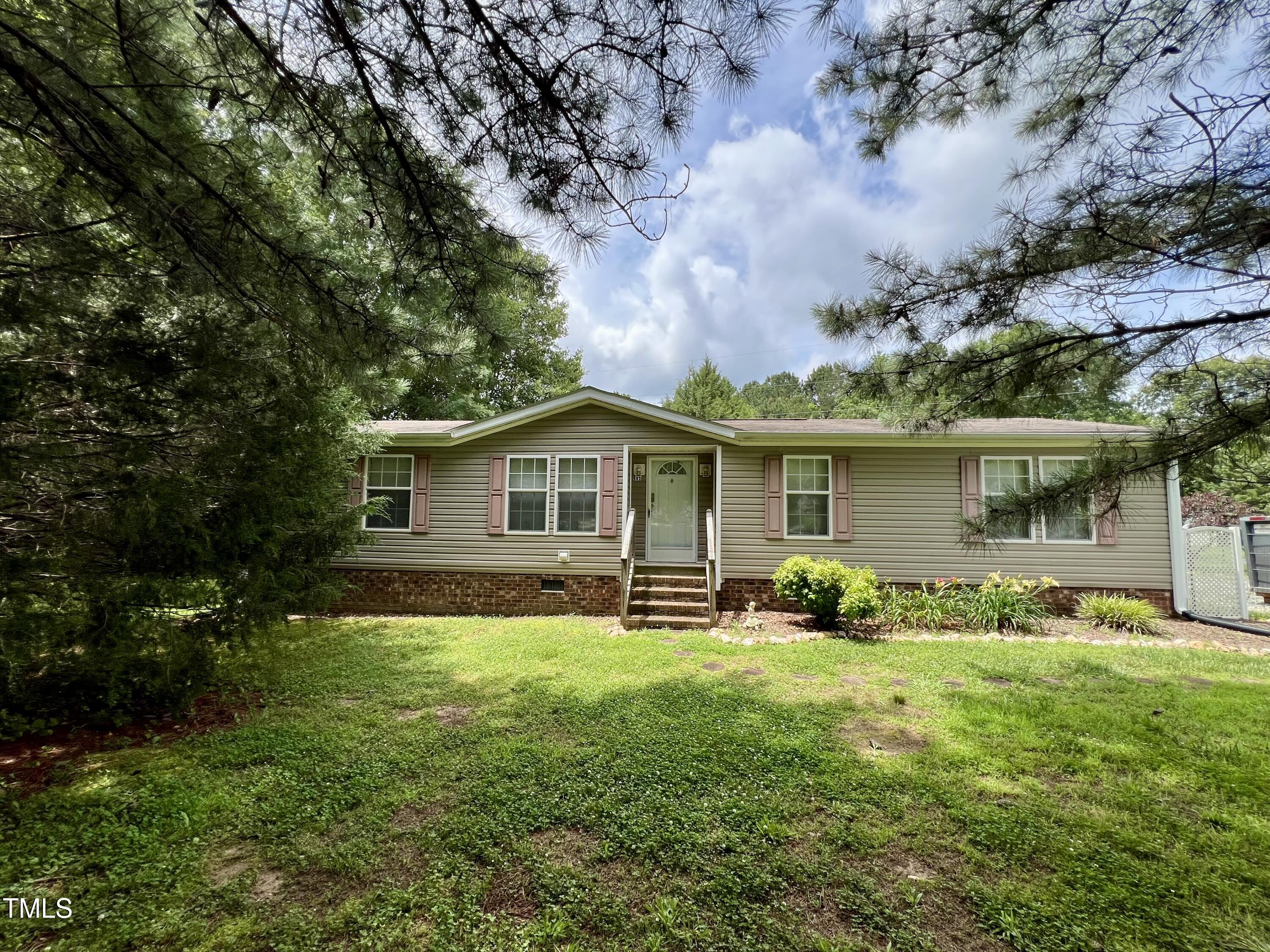 665 Christys Way Property Photo 1