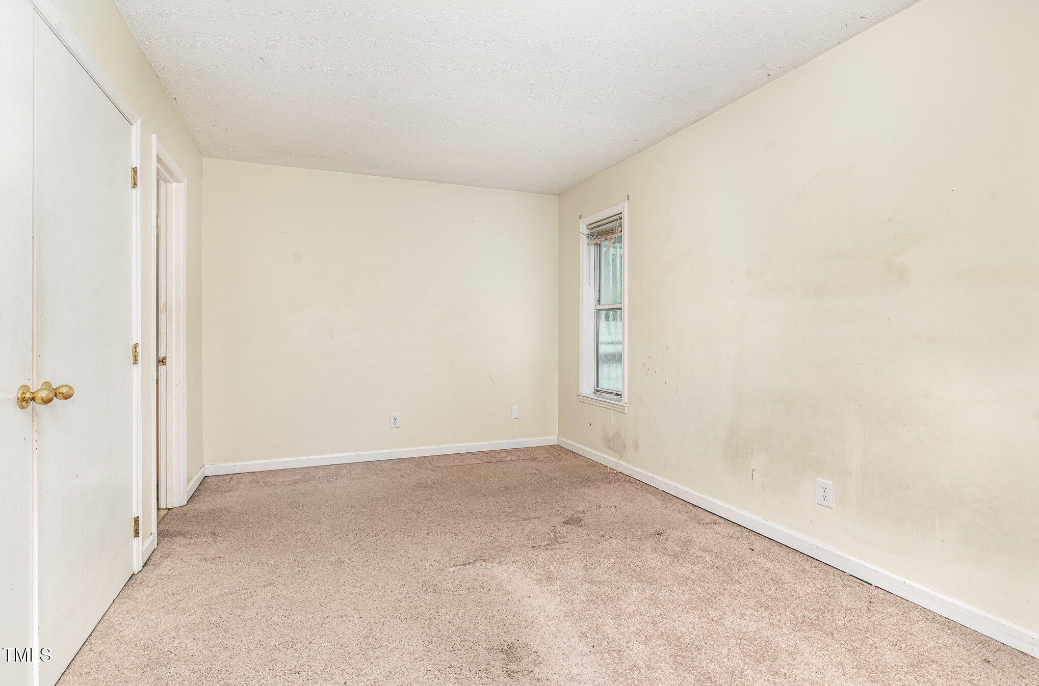 205 Ashley Forest Road Bldg D Property Photo 7