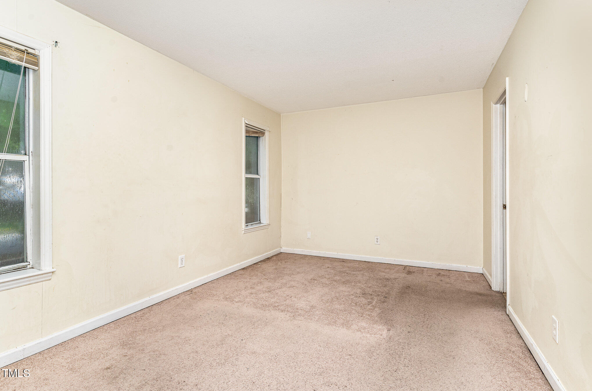 205 Ashley Forest Road Bldg D Property Photo 9