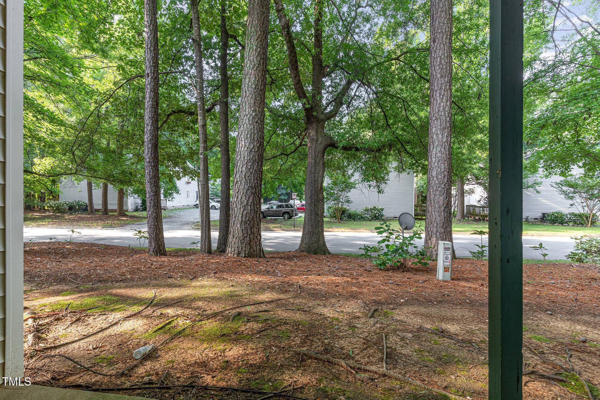 205 Ashley Forest Road Bldg D Property Photo 13