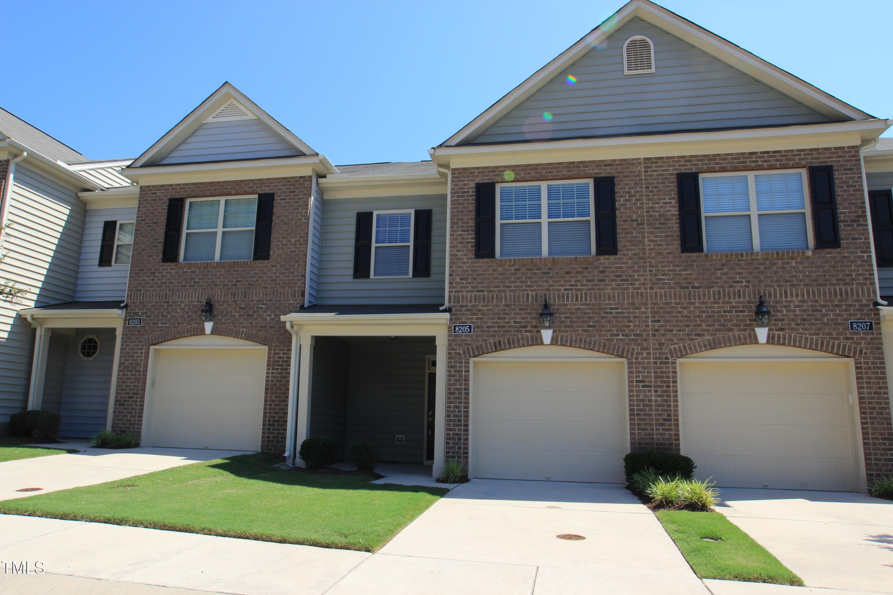 8205 Primanti Boulevard Property Photo 1