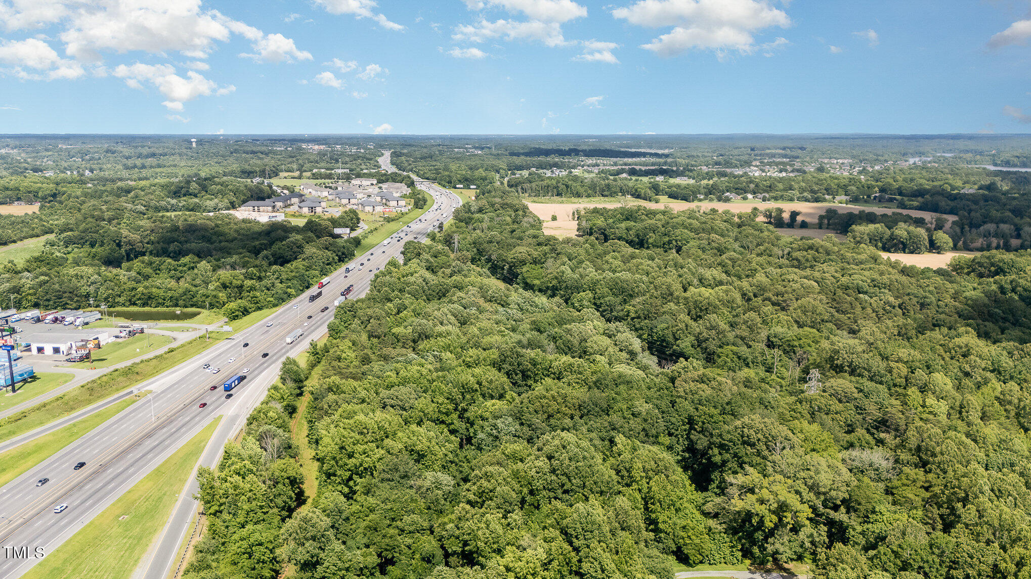 1201 1203 Zz Nc Highway 61 S Property Photo 6