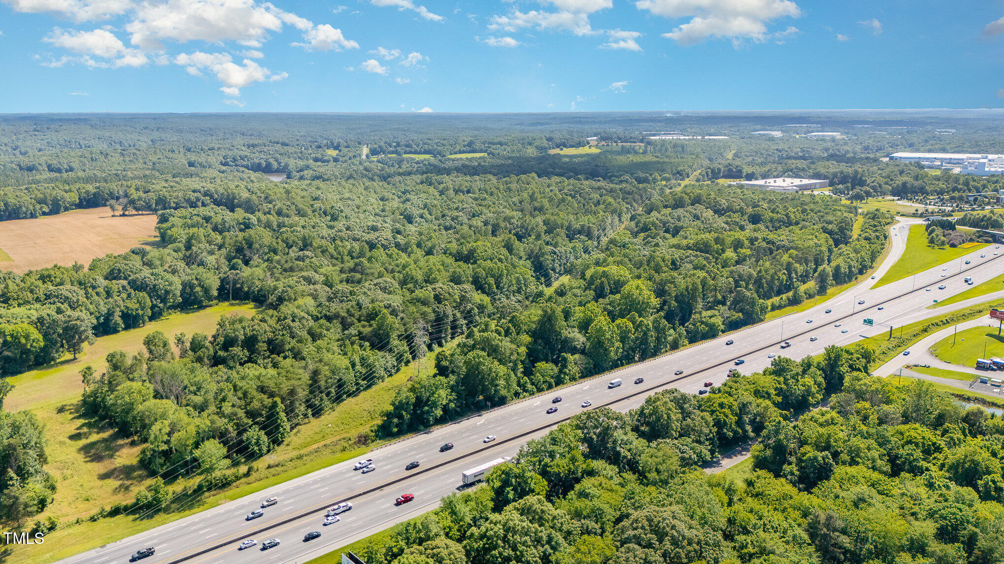 1201 1203 Zz Nc Highway 61 S Property Photo 7