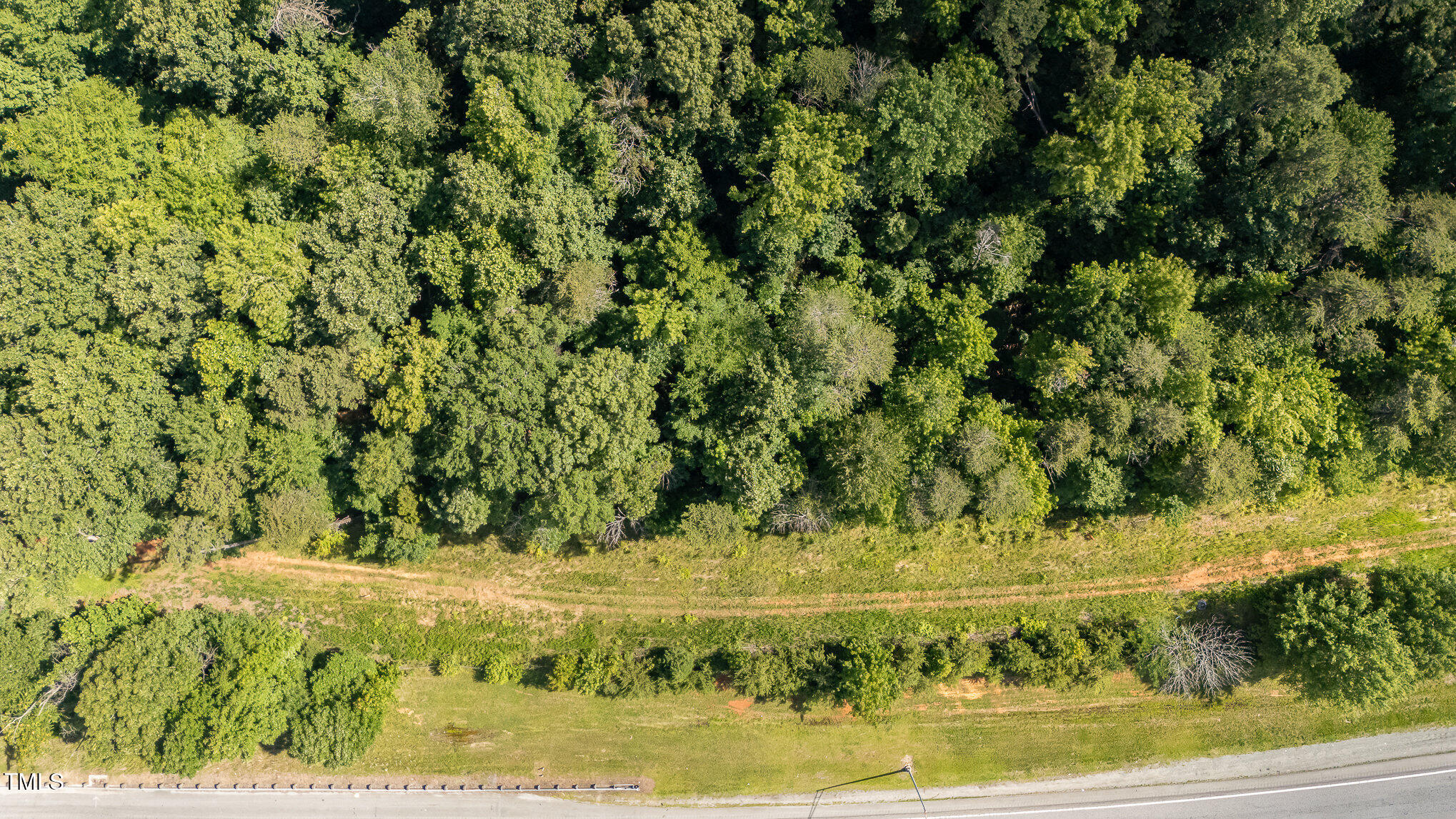 1201 1203 Zz Nc Highway 61 S Property Photo 11