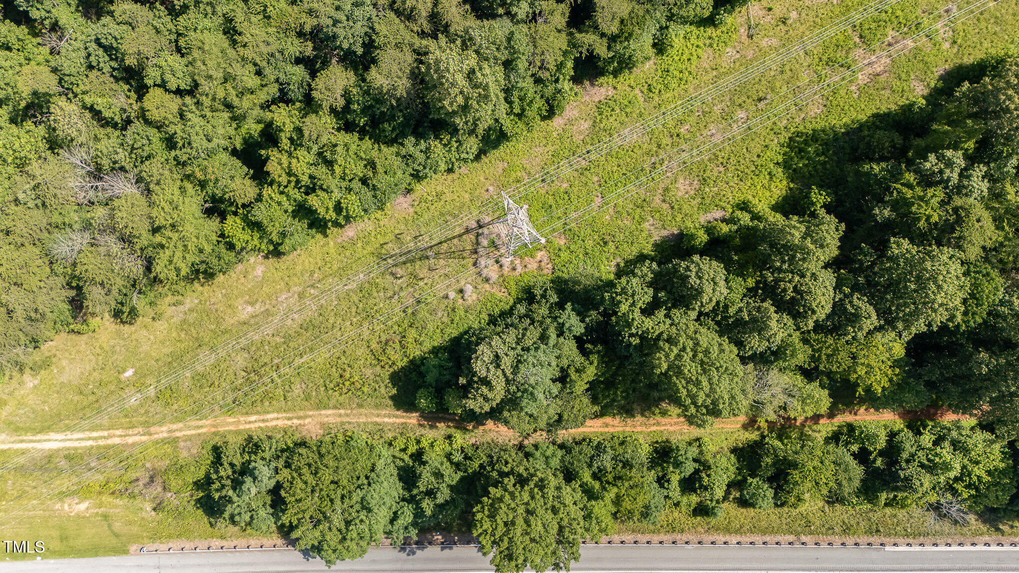 1201 1203 Zz Nc Highway 61 S Property Photo 12