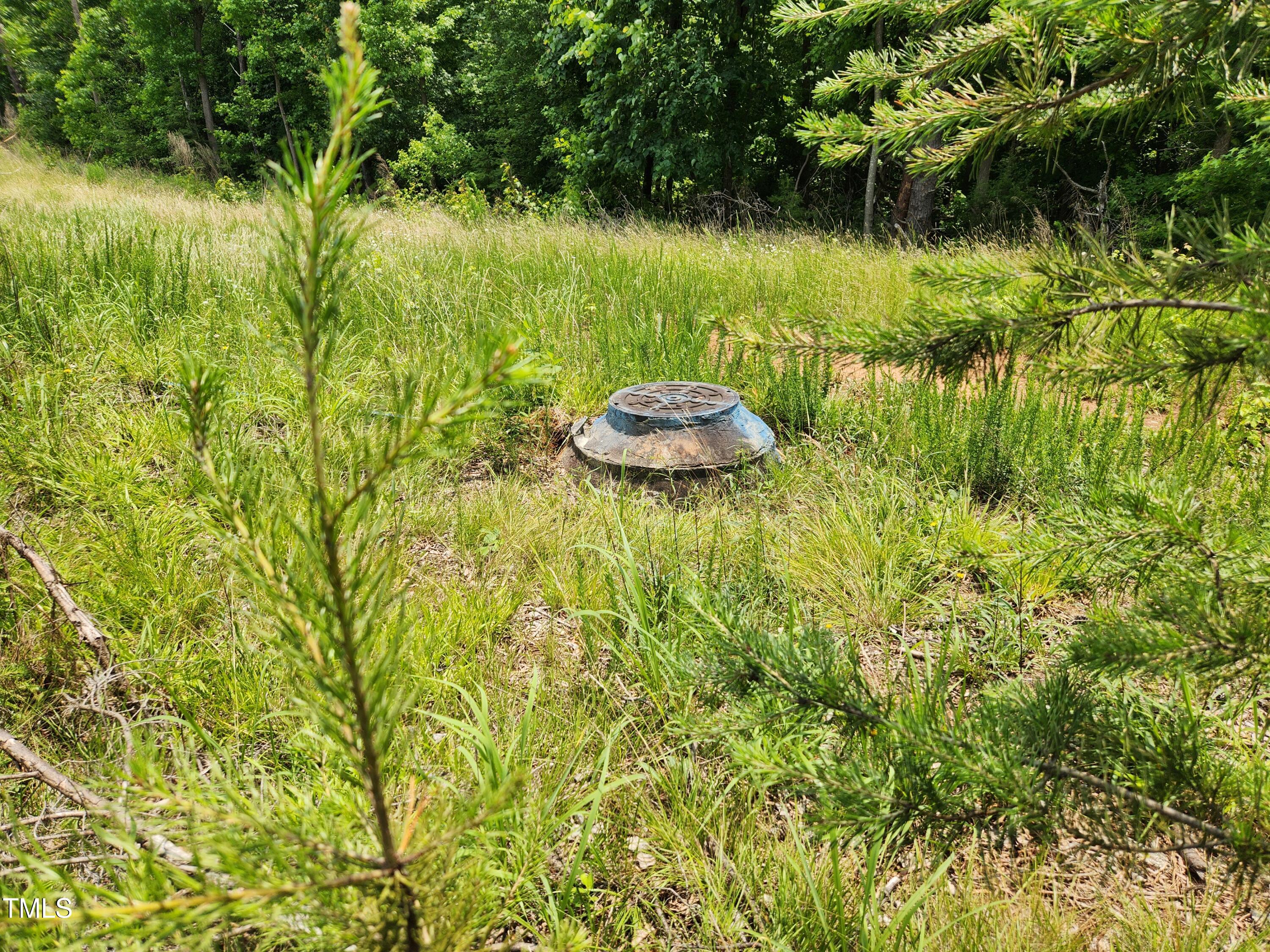 1201 1203 Zz Nc Highway 61 S Property Photo 13