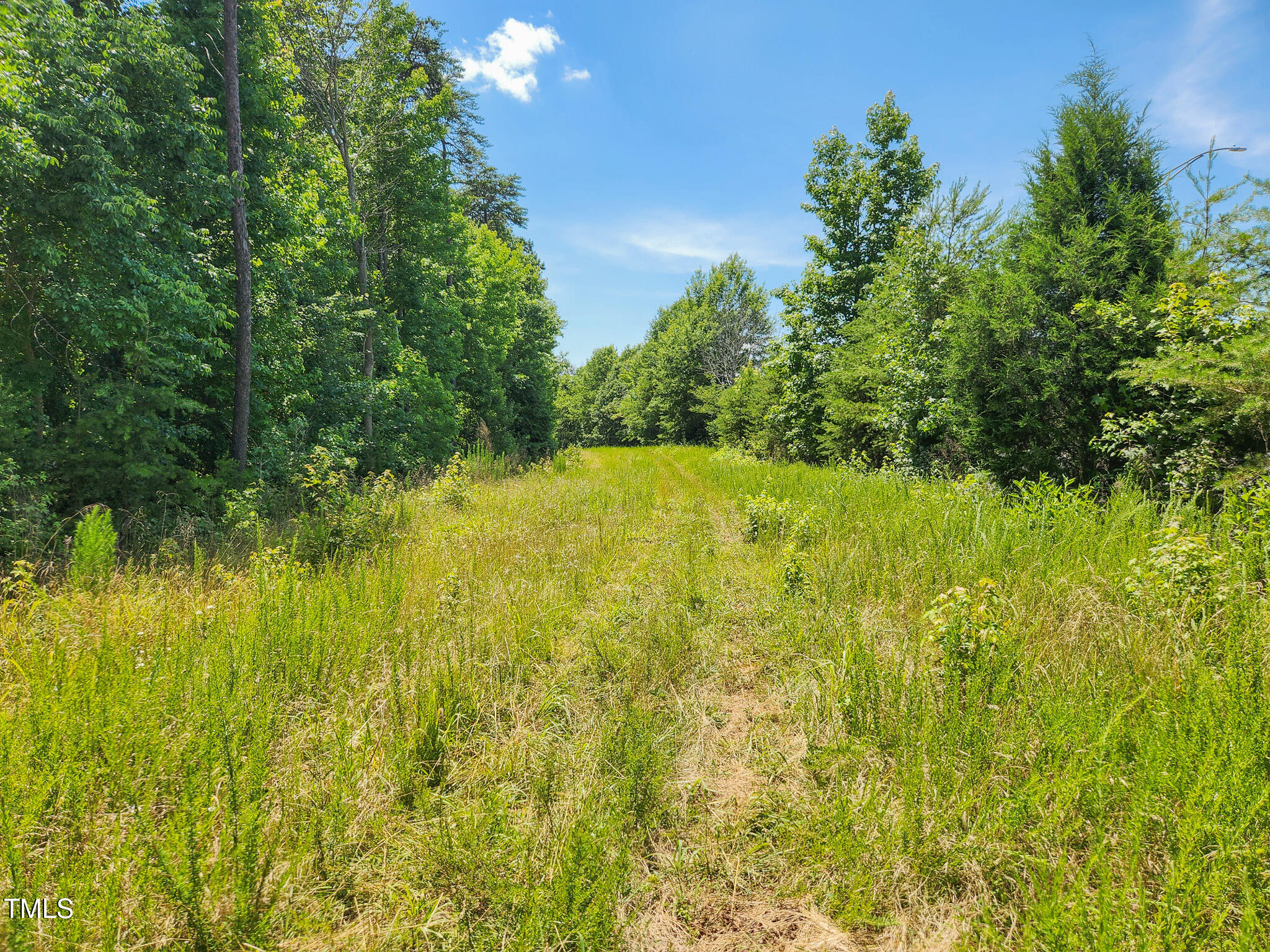 1201 1203 Zz Nc Highway 61 S Property Photo 16