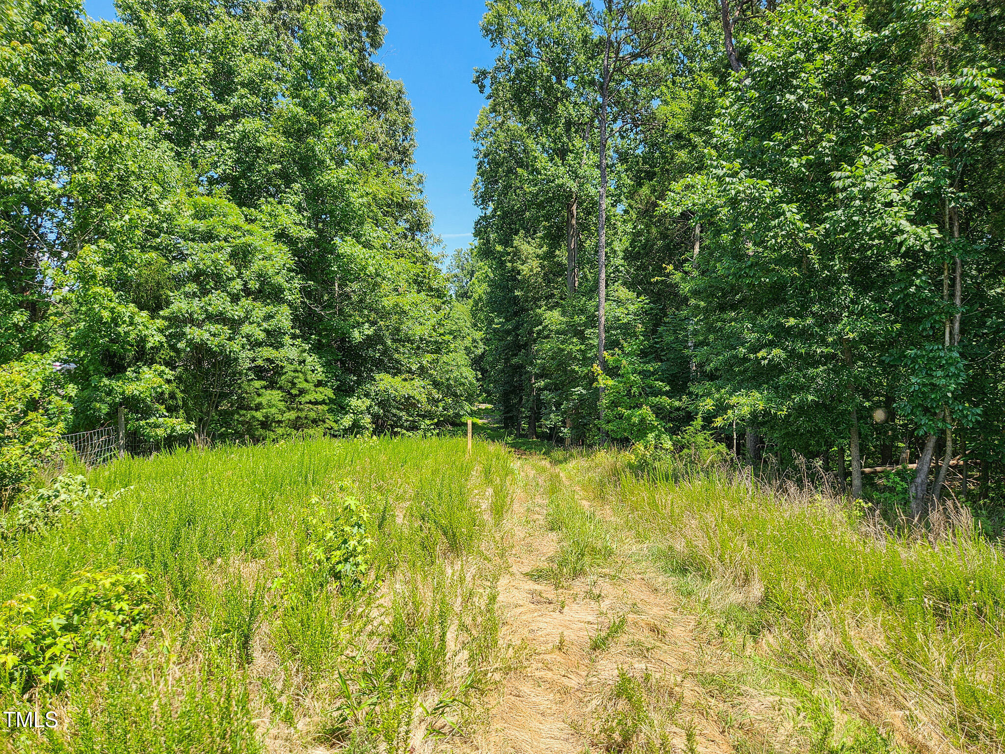1201 1203 Zz Nc Highway 61 S Property Photo 17