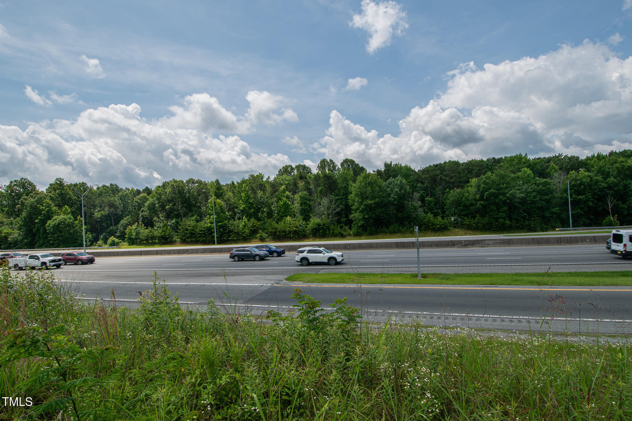 1201 1203 Zz Nc Highway 61 S Property Photo 19