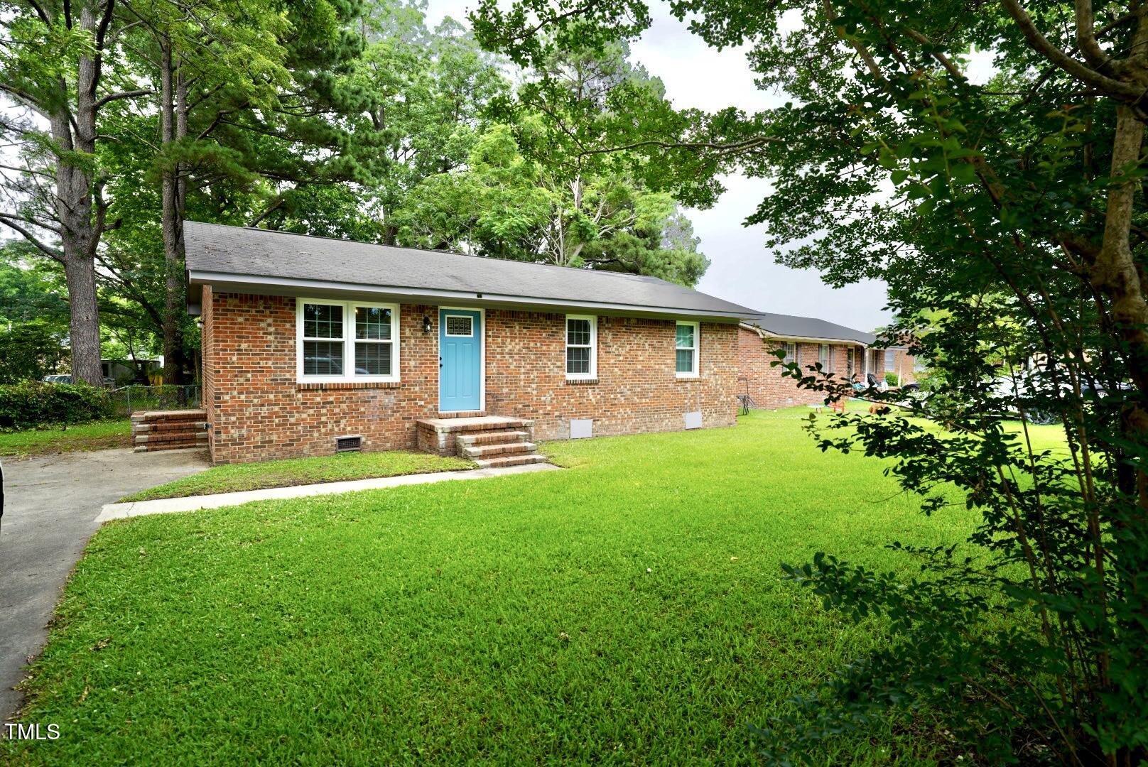 712 Boston Avenue Property Photo 1