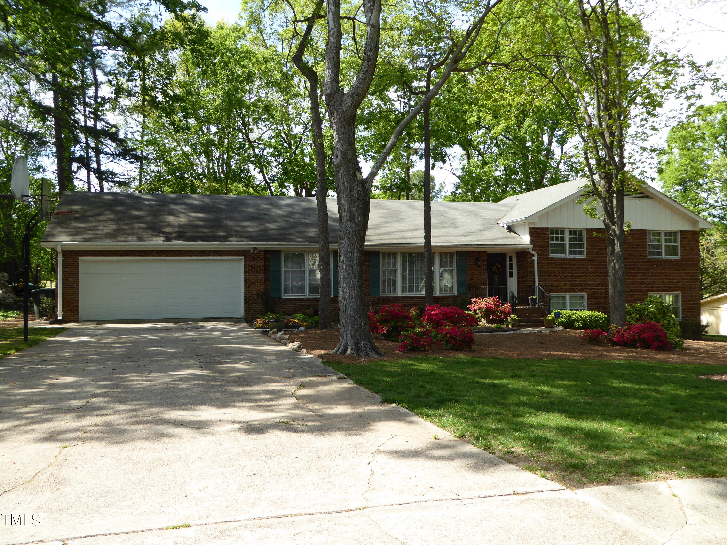 6717 Foxfire Place Property Photo 1