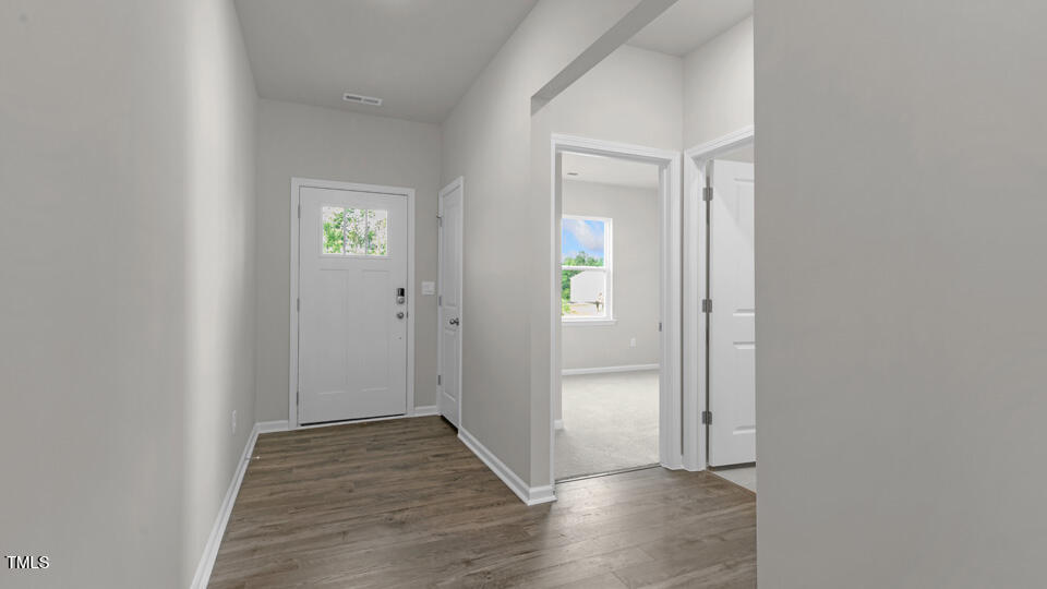 38 Lone Star Drive Property Photo 5