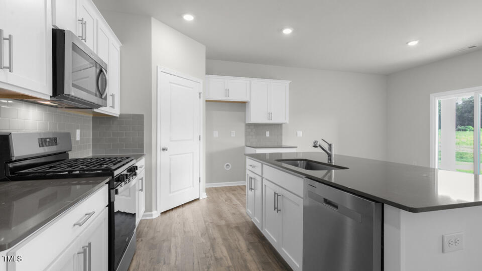 38 Lone Star Drive Property Photo 10