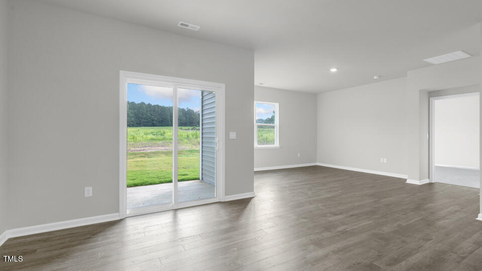 38 Lone Star Drive Property Photo 11