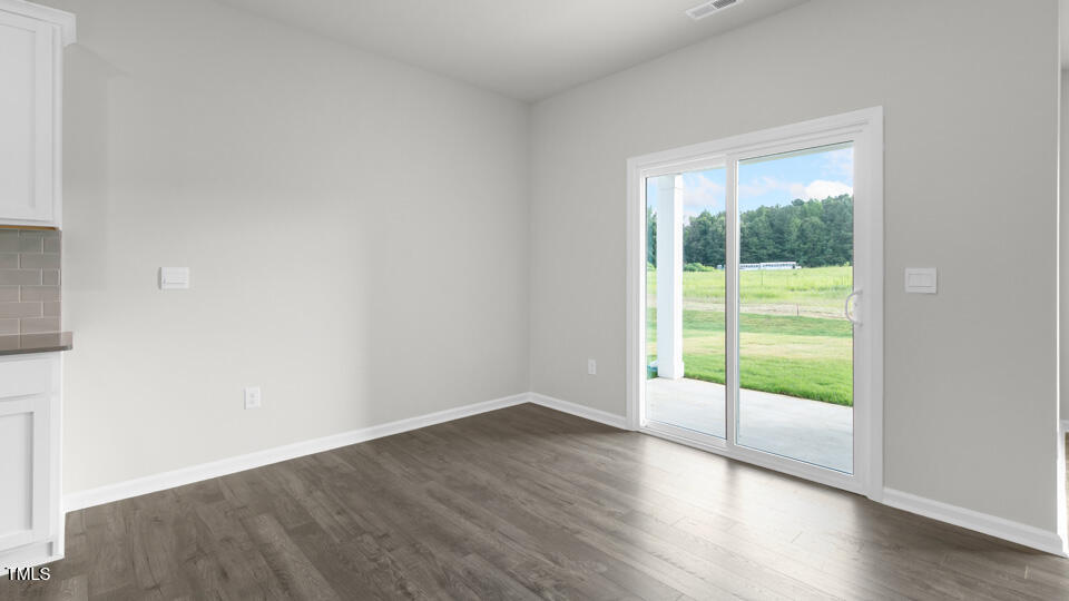 38 Lone Star Drive Property Photo 12