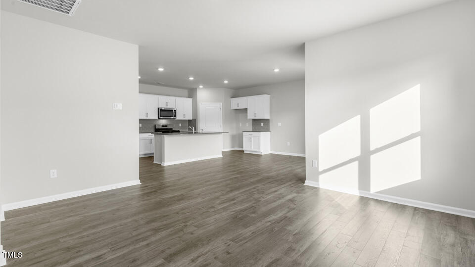 38 Lone Star Drive Property Photo 13