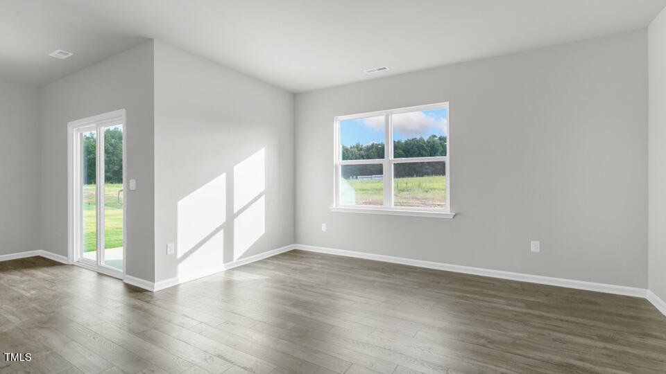 38 Lone Star Drive Property Photo 14