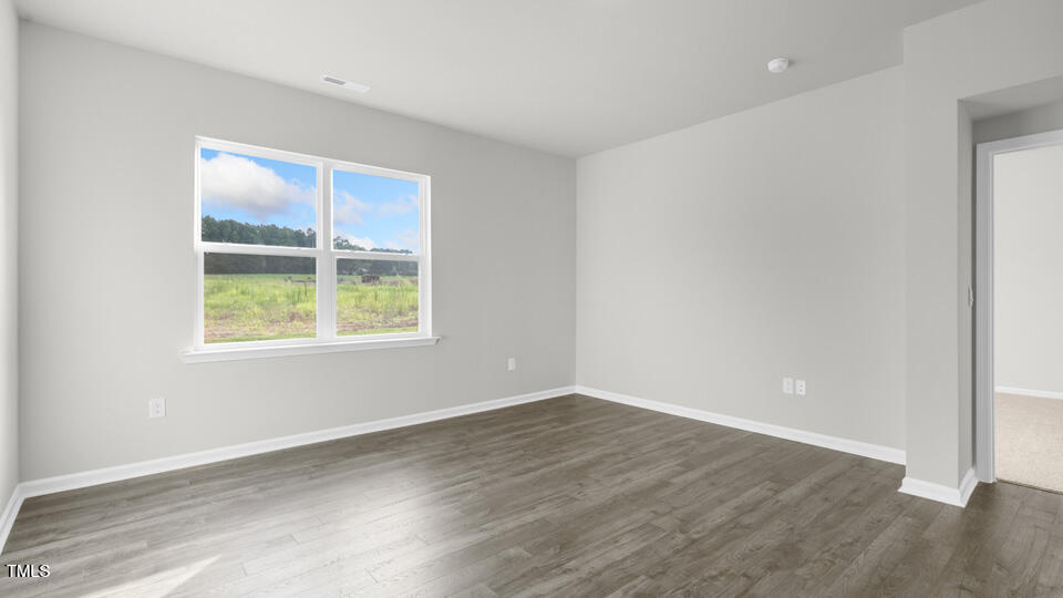 38 Lone Star Drive Property Photo 15