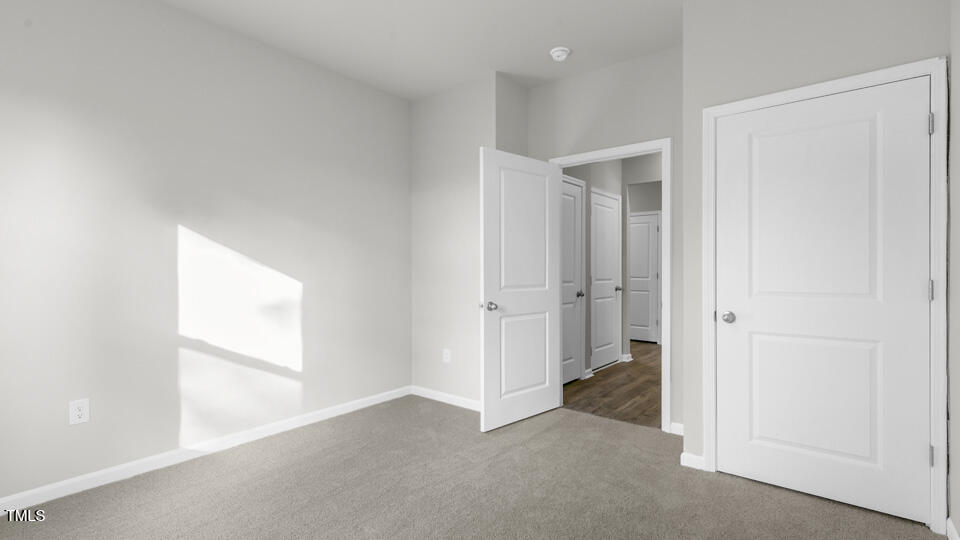 38 Lone Star Drive Property Photo 16