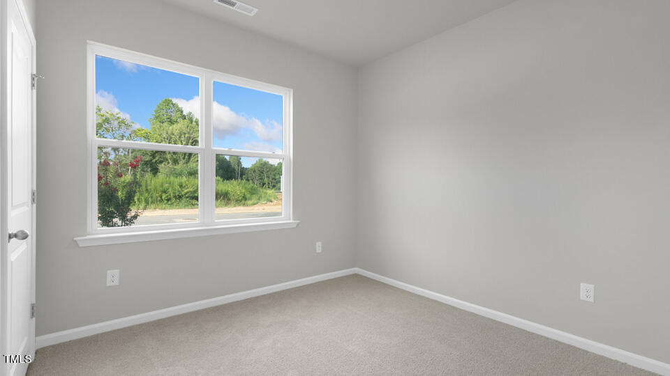 38 Lone Star Drive Property Photo 17