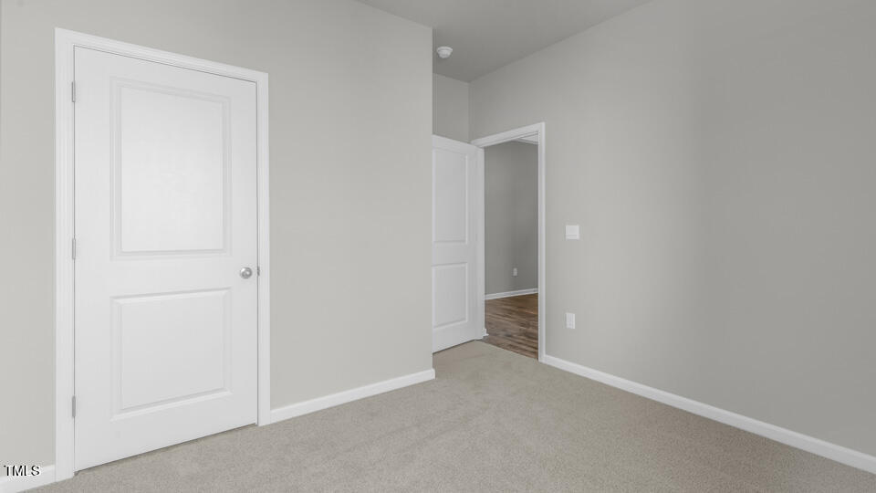 38 Lone Star Drive Property Photo 18