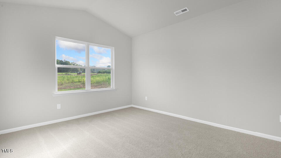 38 Lone Star Drive Property Photo 19