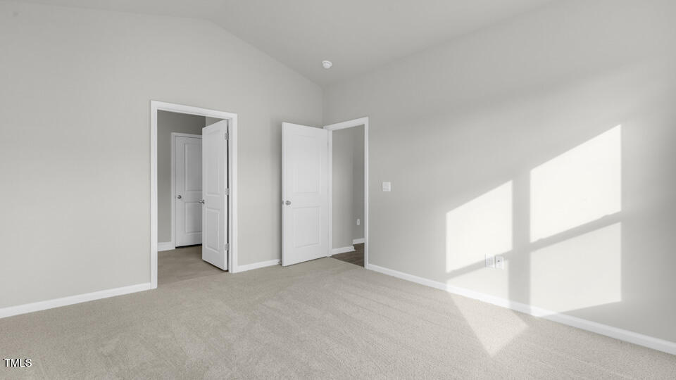 38 Lone Star Drive Property Photo 20