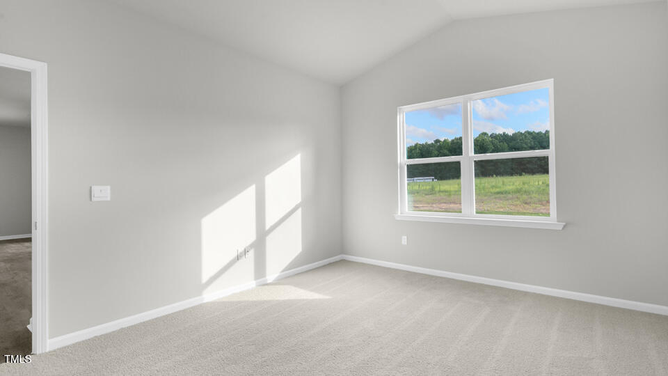 38 Lone Star Drive Property Photo 21