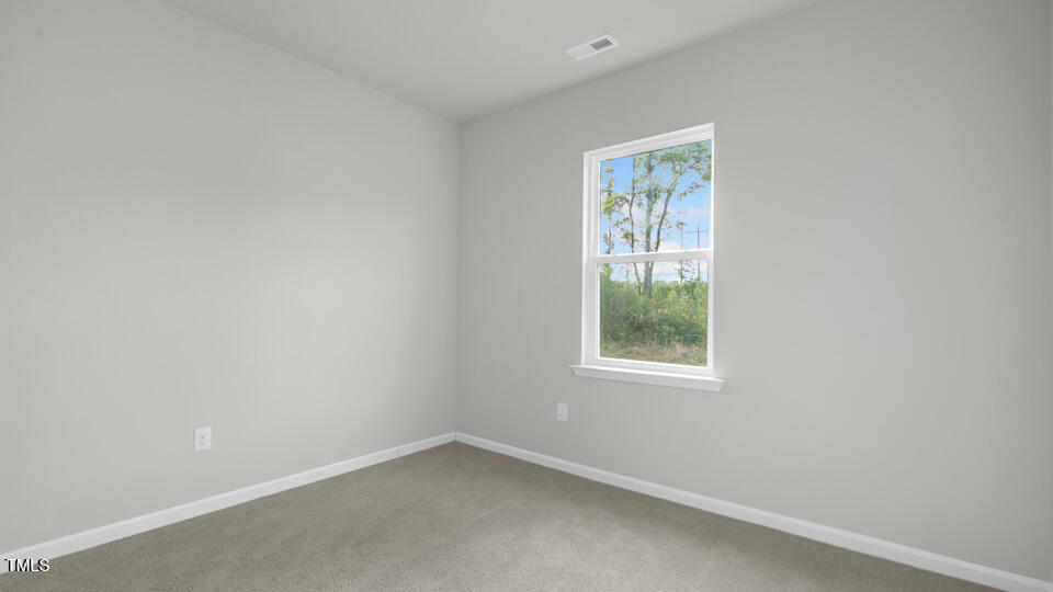 38 Lone Star Drive Property Photo 23