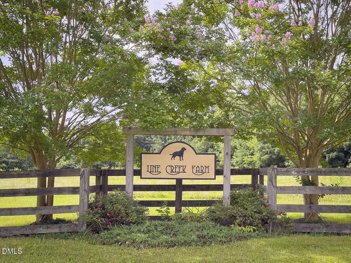390 Line Creek Farm Road Property Photo 2