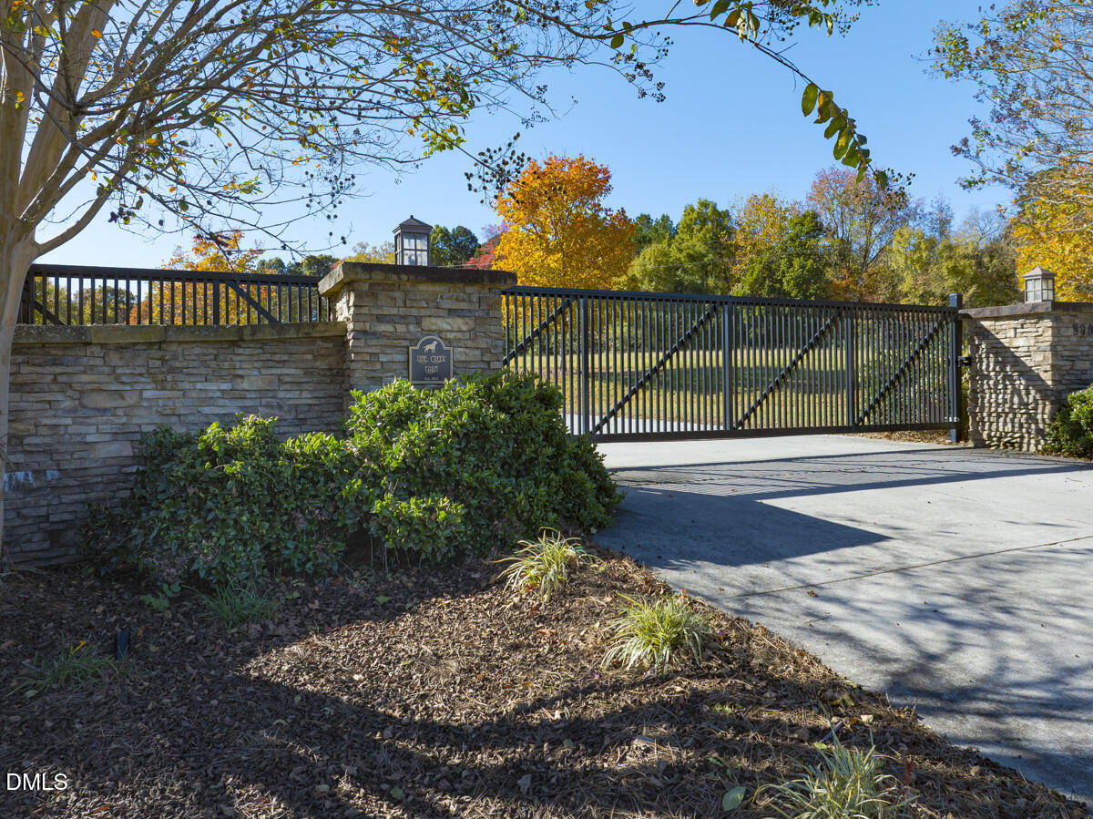 390 Line Creek Farm Road Property Photo 3
