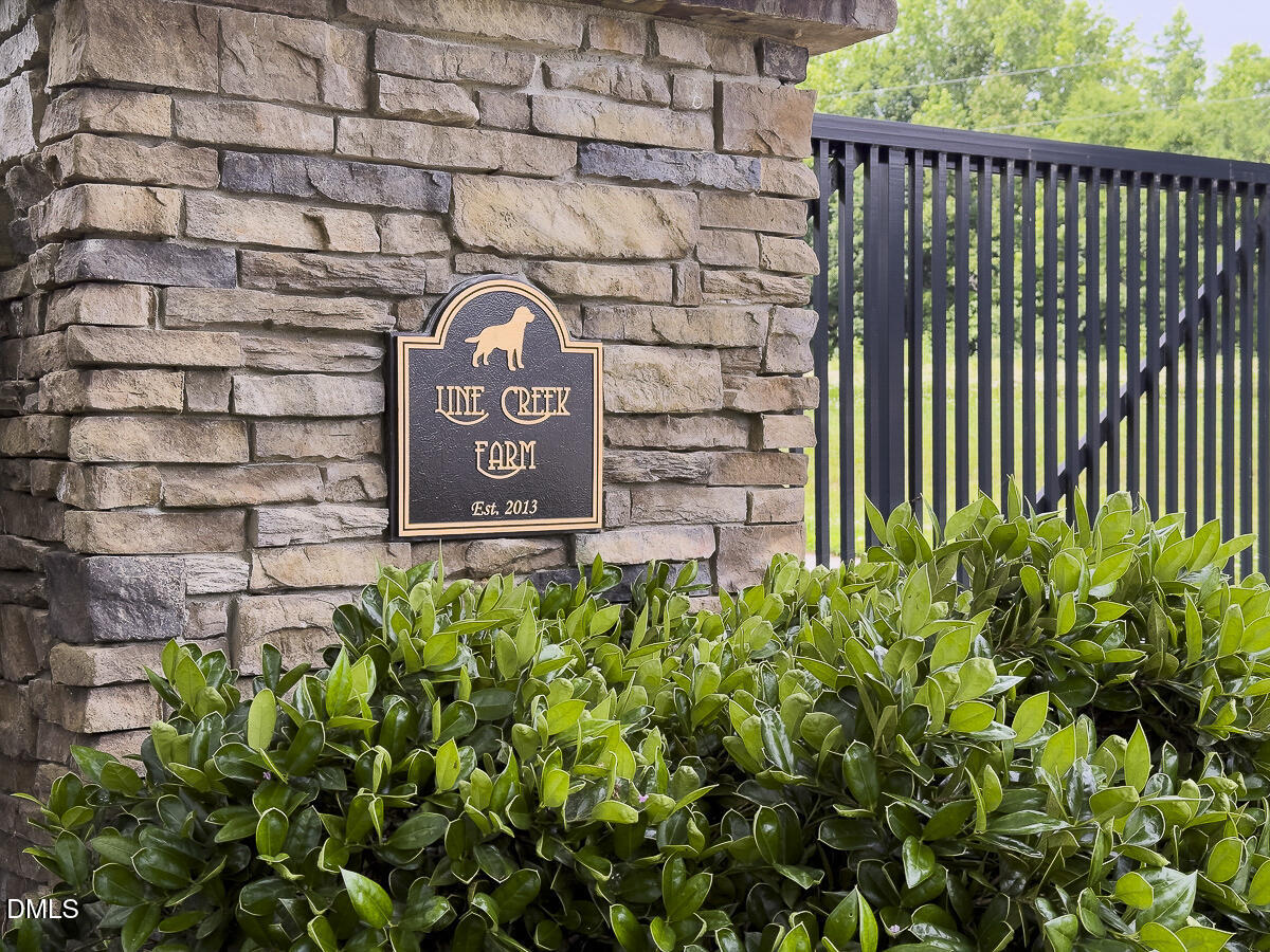 390 Line Creek Farm Road Property Photo 4