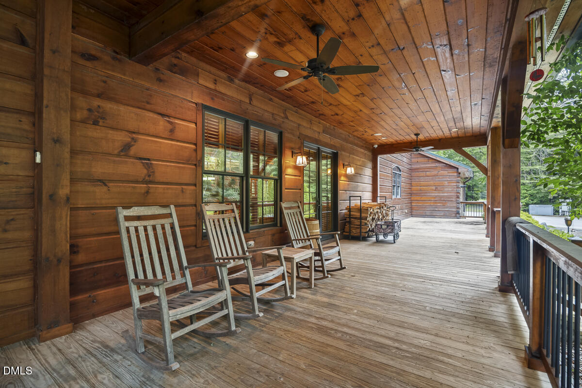 390 Line Creek Farm Road Property Photo 5