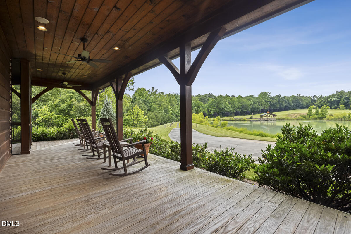390 Line Creek Farm Road Property Photo 7