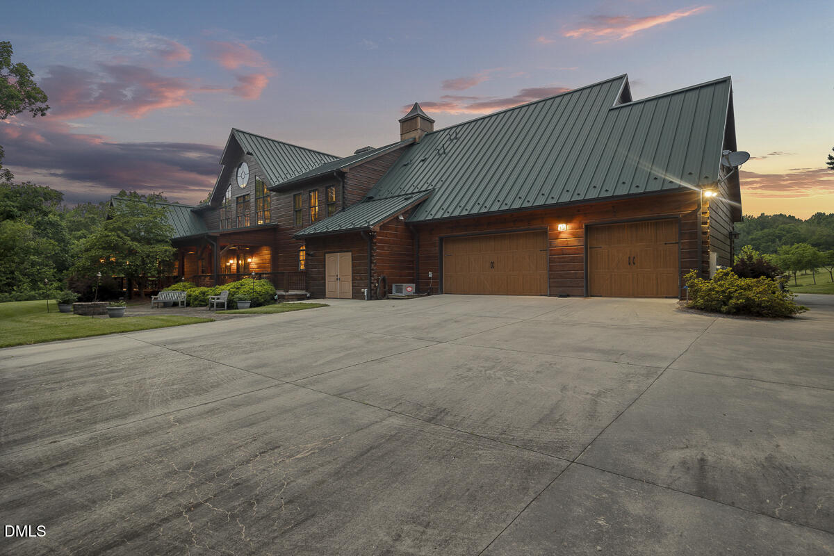 390 Line Creek Farm Road Property Photo 12