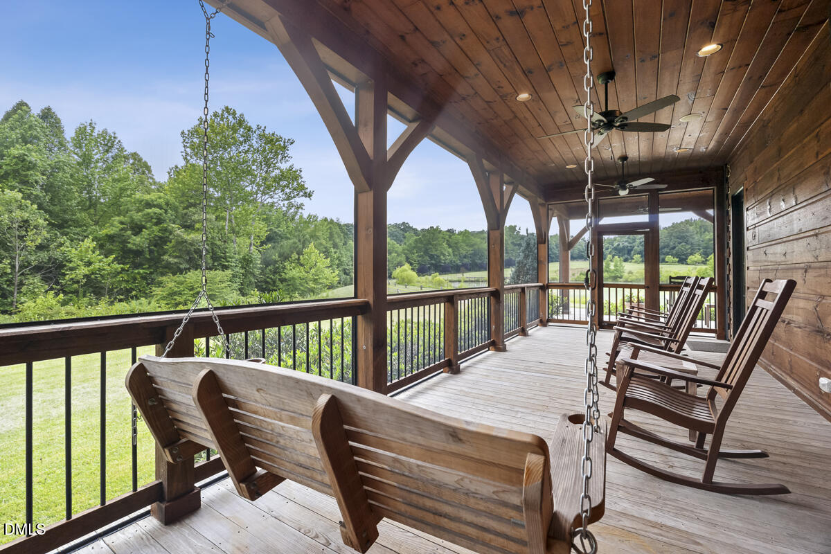 390 Line Creek Farm Road Property Photo 15