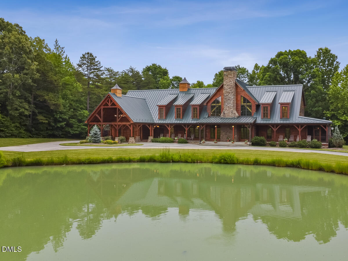 390 Line Creek Farm Road Property Photo 17