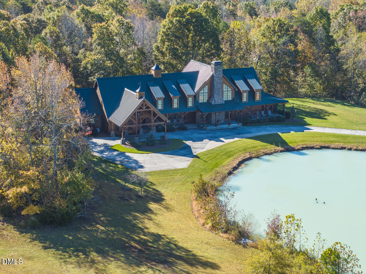 390 Line Creek Farm Road Property Photo 18